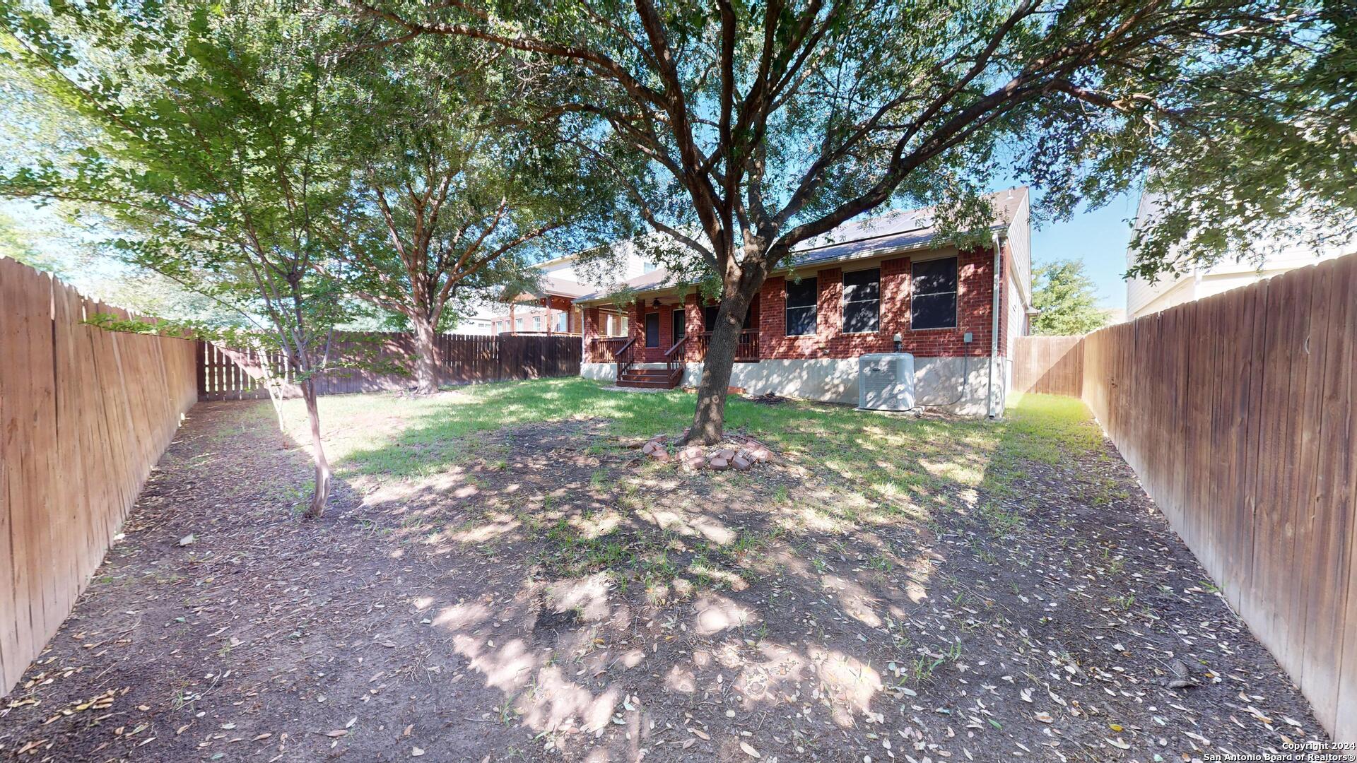 161 Glen Eagles Cibolo TX 78108