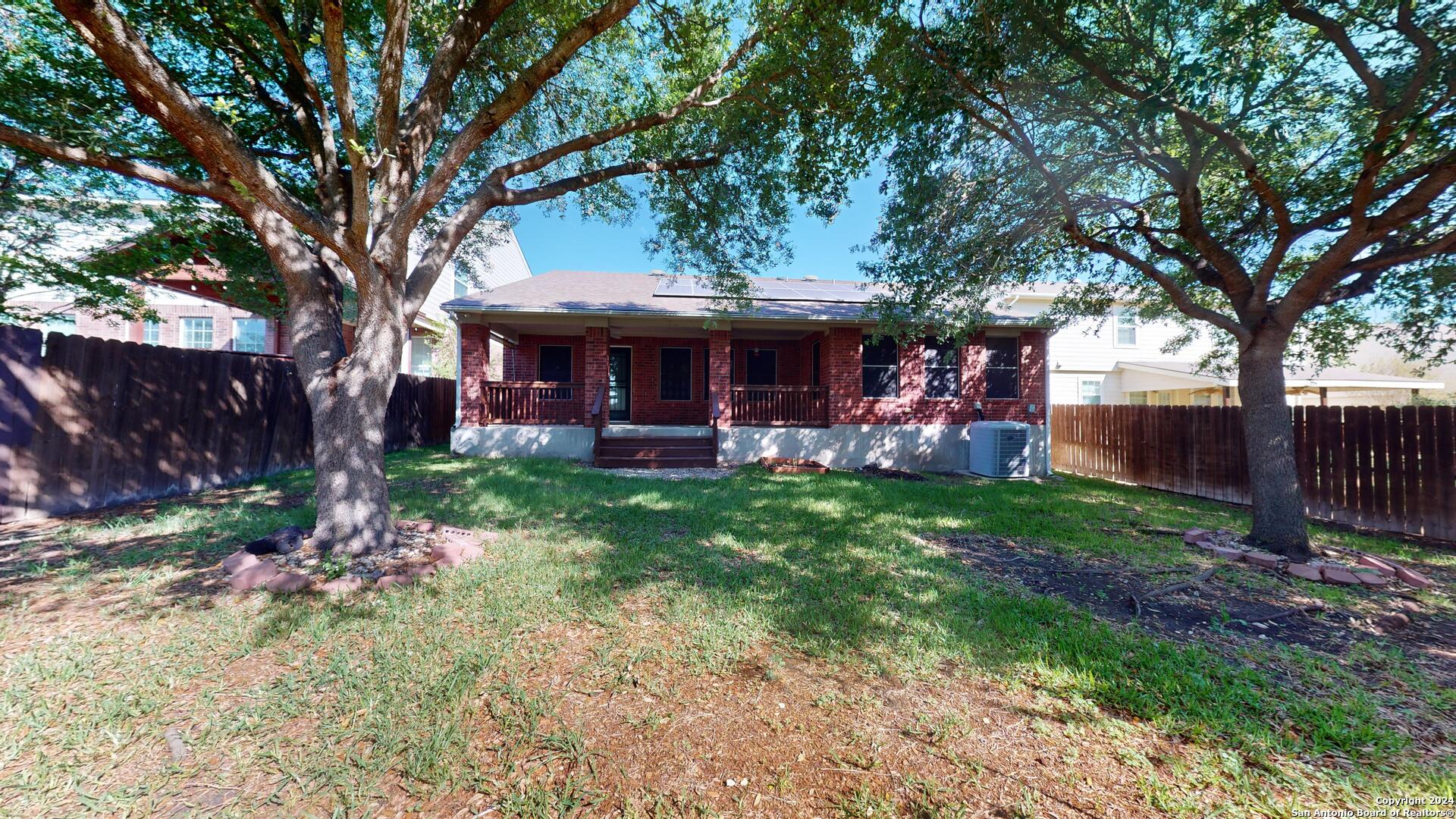 161 Glen Eagles Cibolo TX 78108