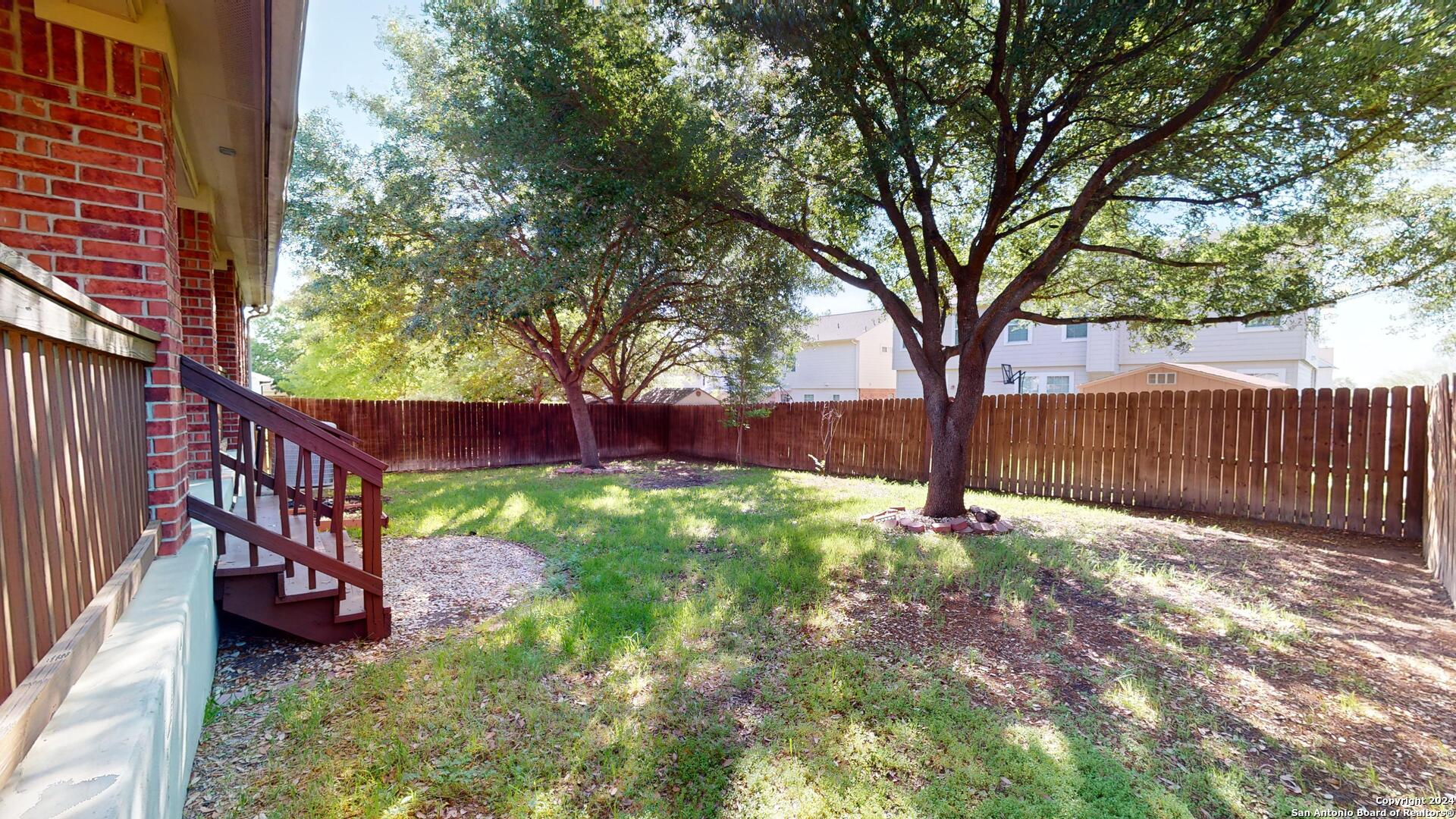 161 Glen Eagles Cibolo TX 78108