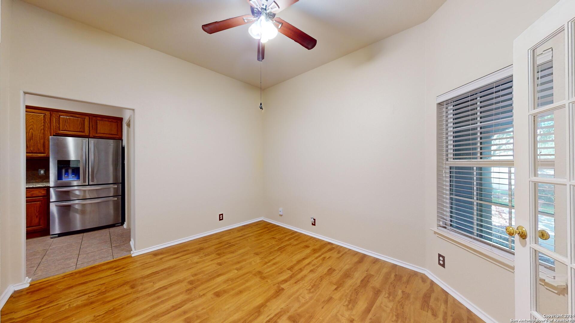 161 Glen Eagles Cibolo TX 78108