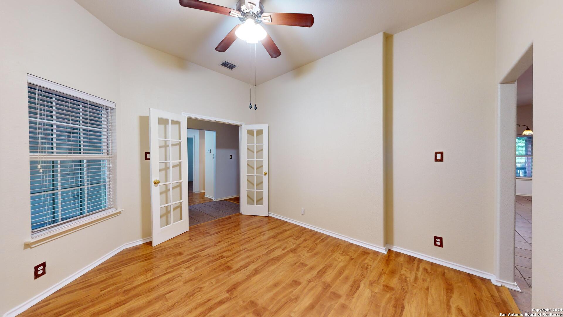 161 Glen Eagles Cibolo TX 78108