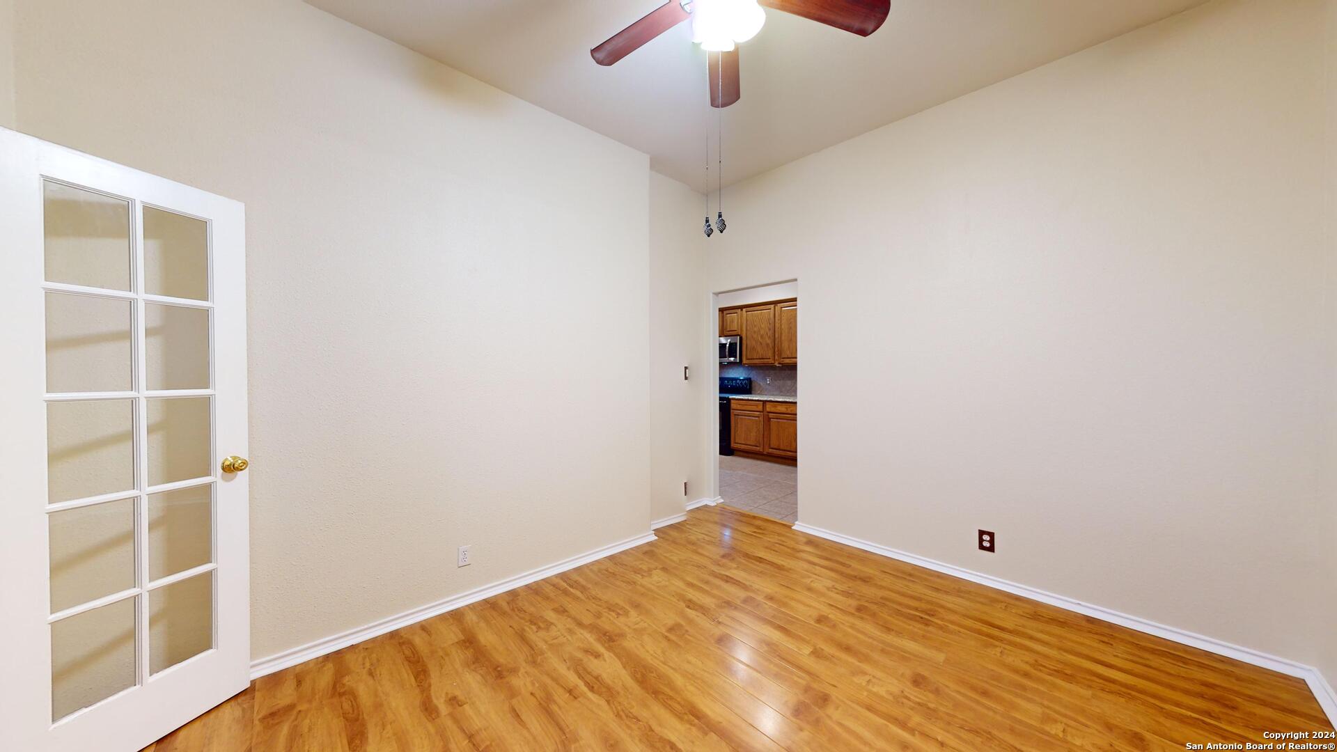 161 Glen Eagles Cibolo TX 78108
