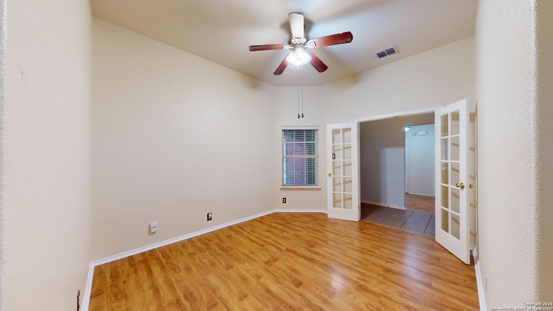 161 Glen Eagles Cibolo TX 78108