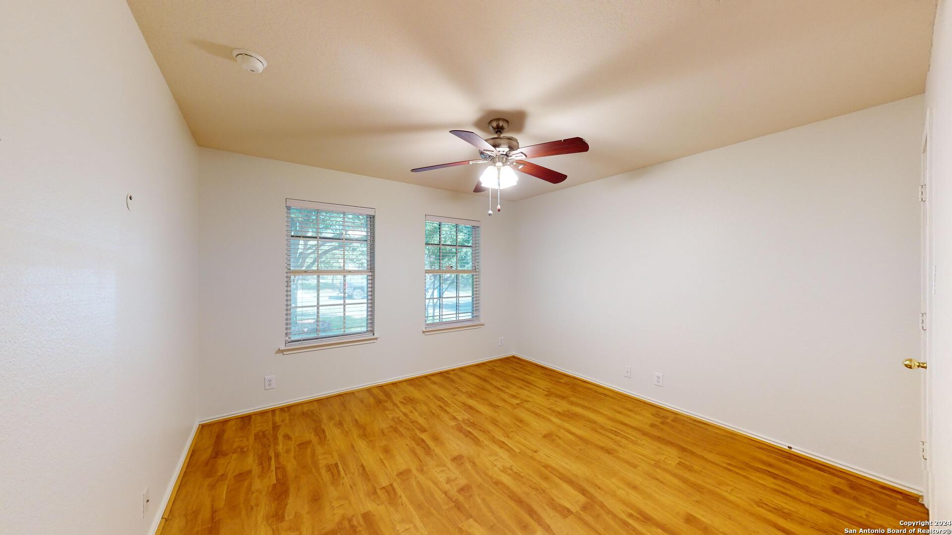 161 Glen Eagles Cibolo TX 78108