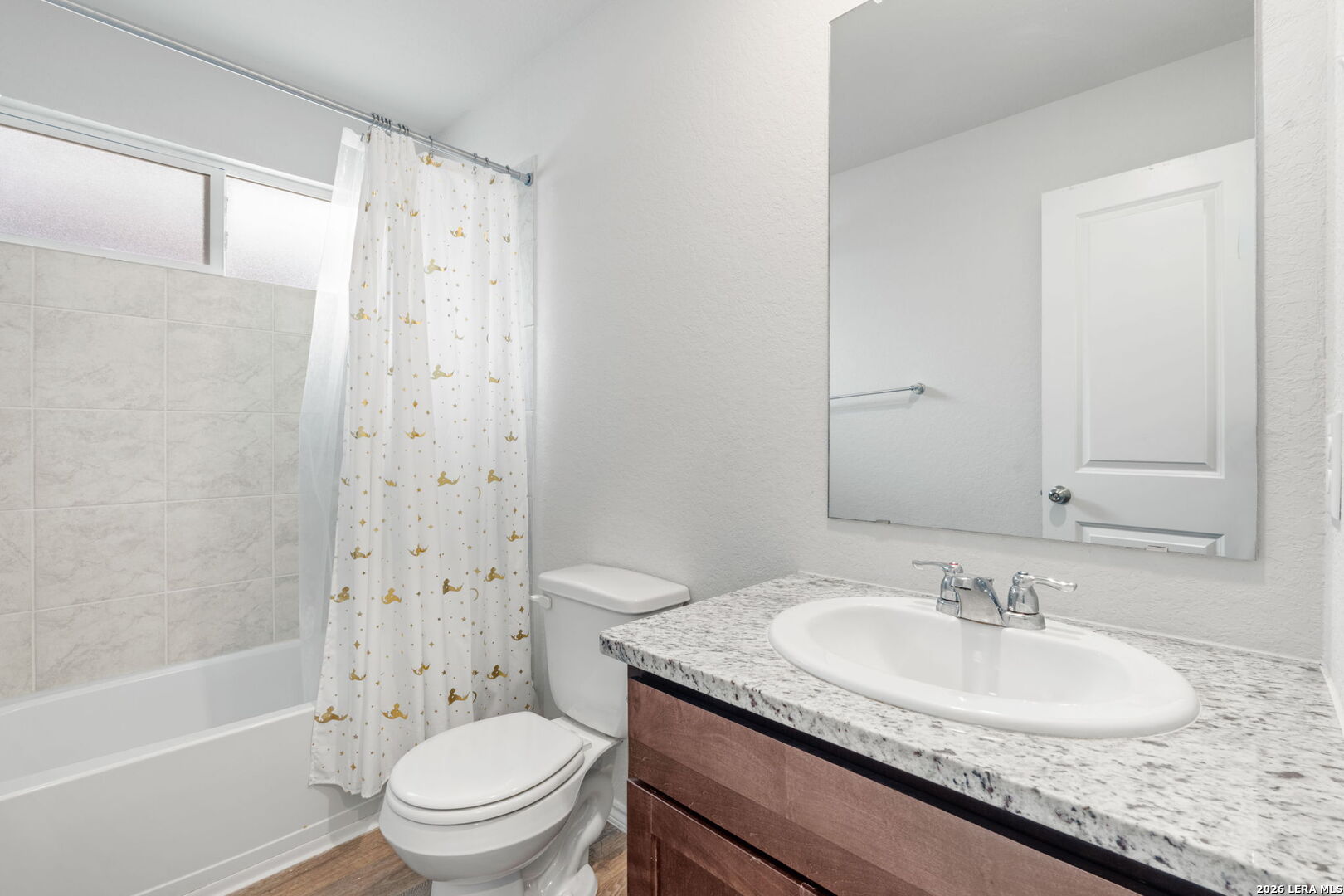 1107 Pacific Monarch San Antonio TX 78253