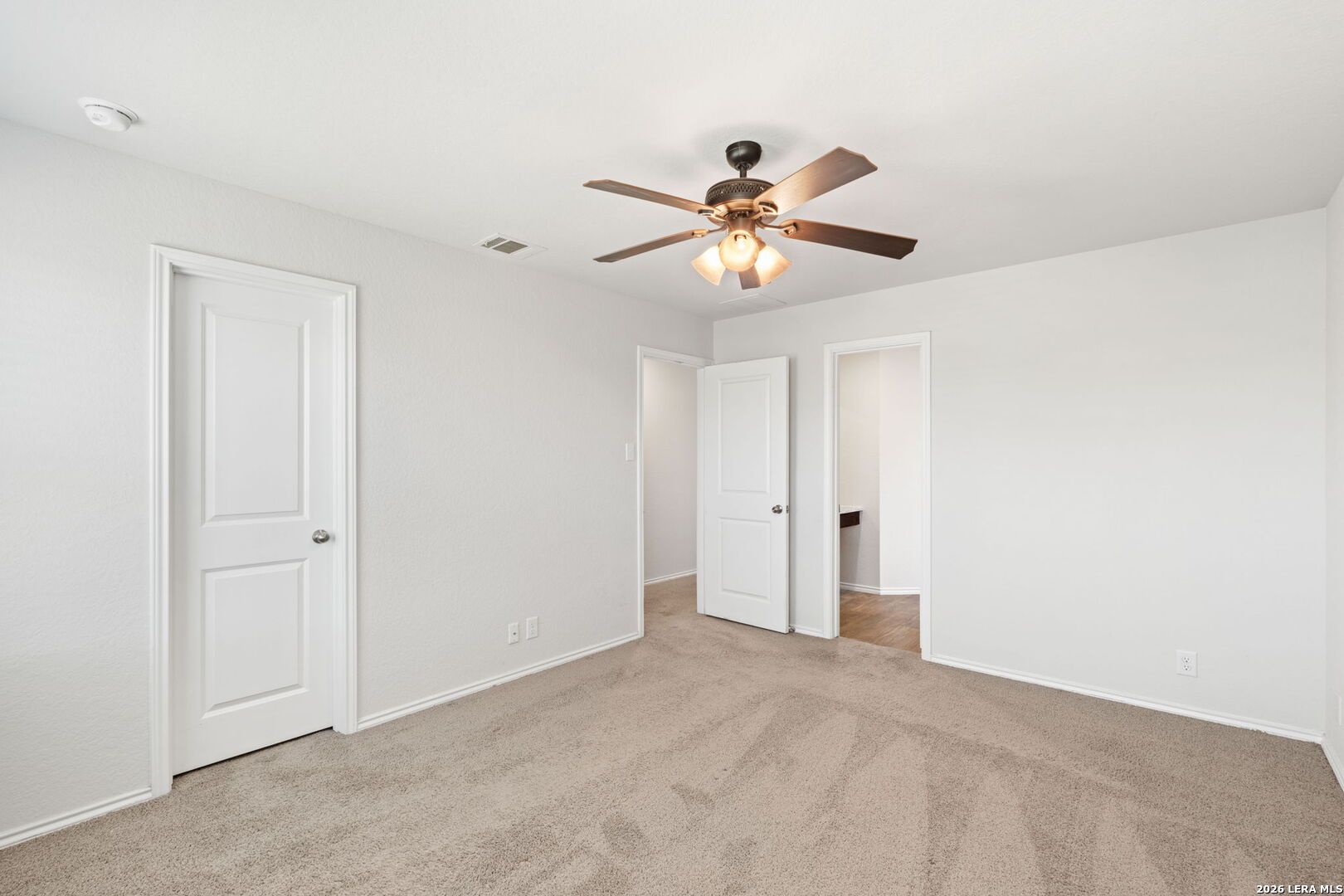 1107 Pacific Monarch San Antonio TX 78253