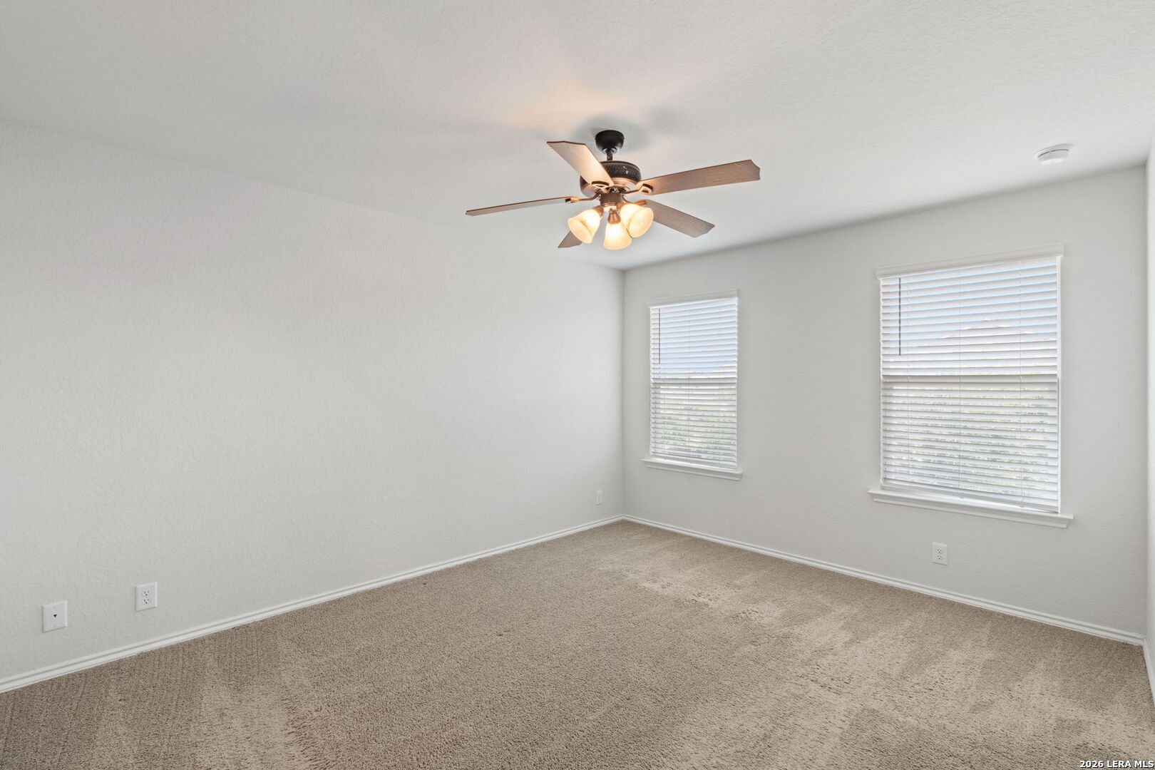 1107 Pacific Monarch San Antonio TX 78253