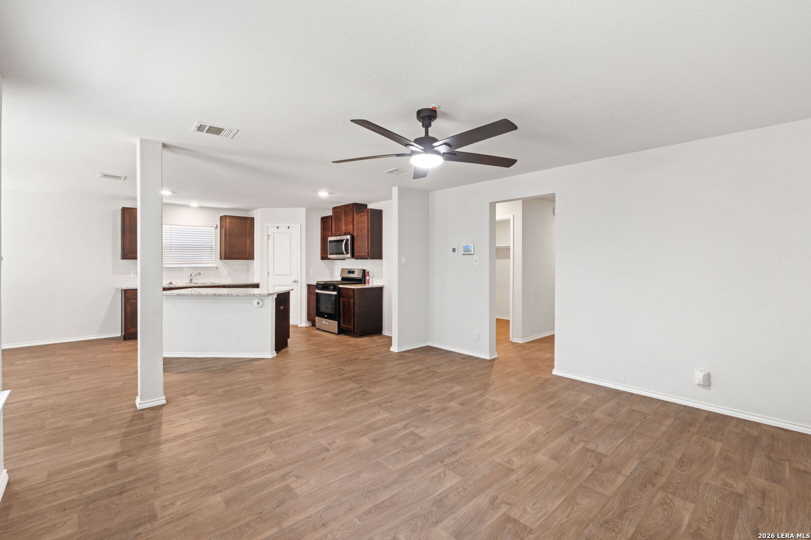 1107 Pacific Monarch San Antonio TX 78253
