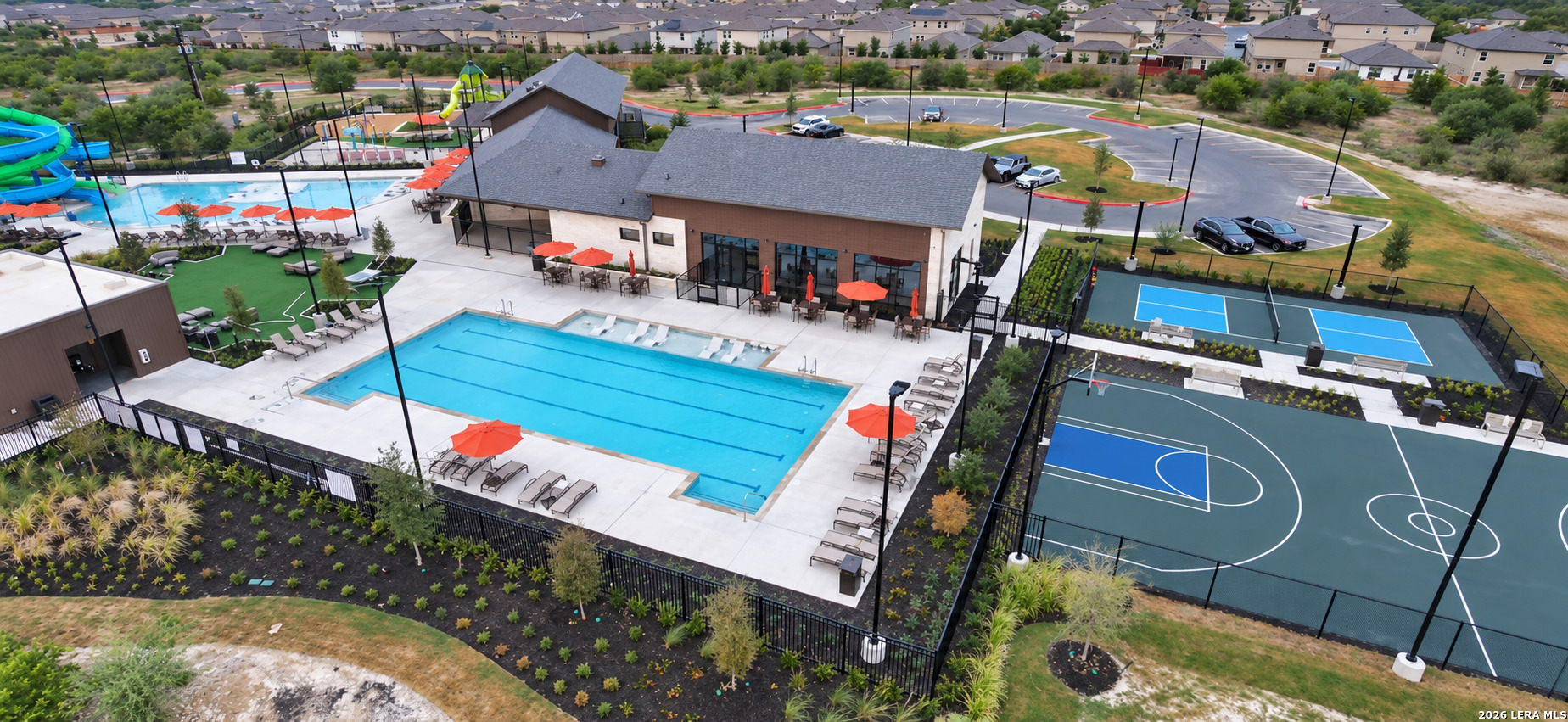 1107 Pacific Monarch San Antonio TX 78253