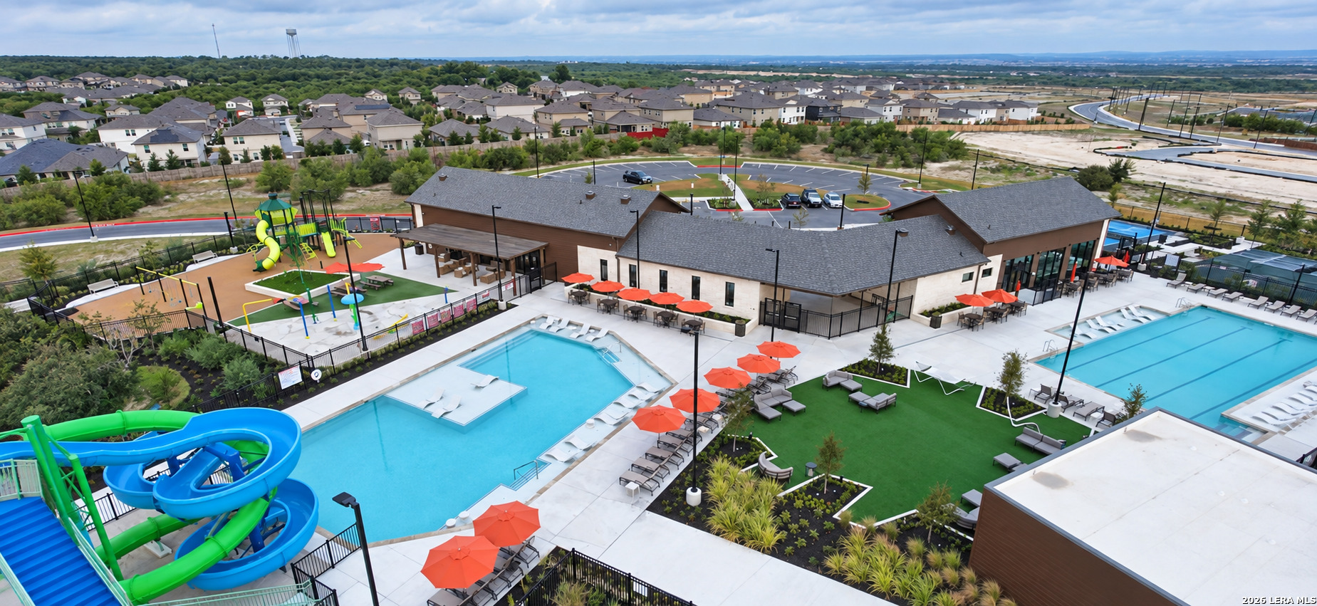 1107 Pacific Monarch San Antonio TX 78253