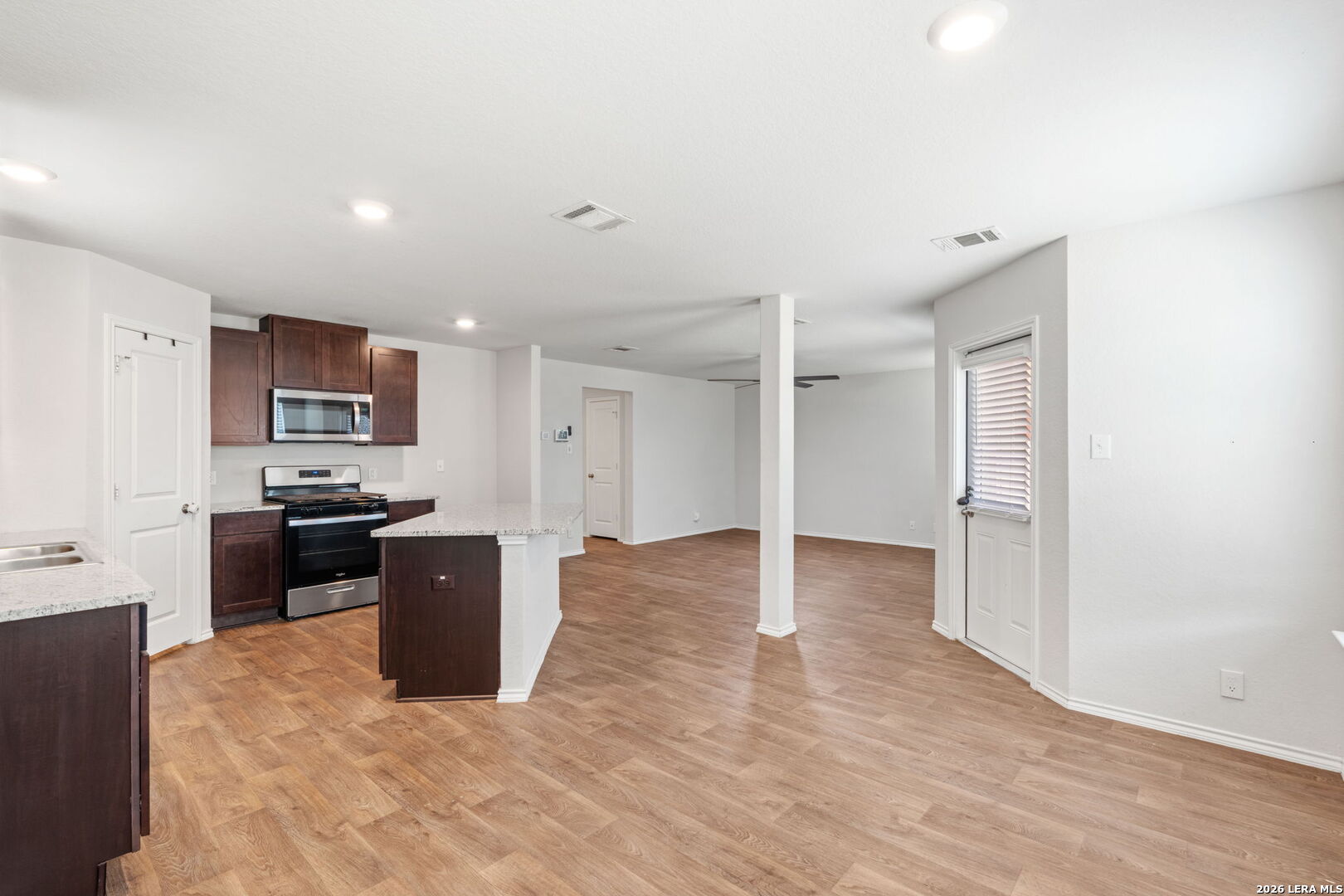 1107 Pacific Monarch San Antonio TX 78253