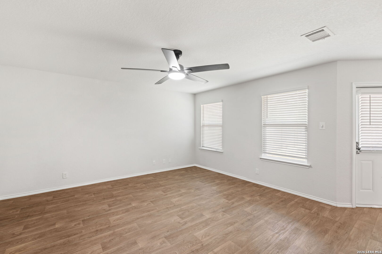 1107 Pacific Monarch San Antonio TX 78253