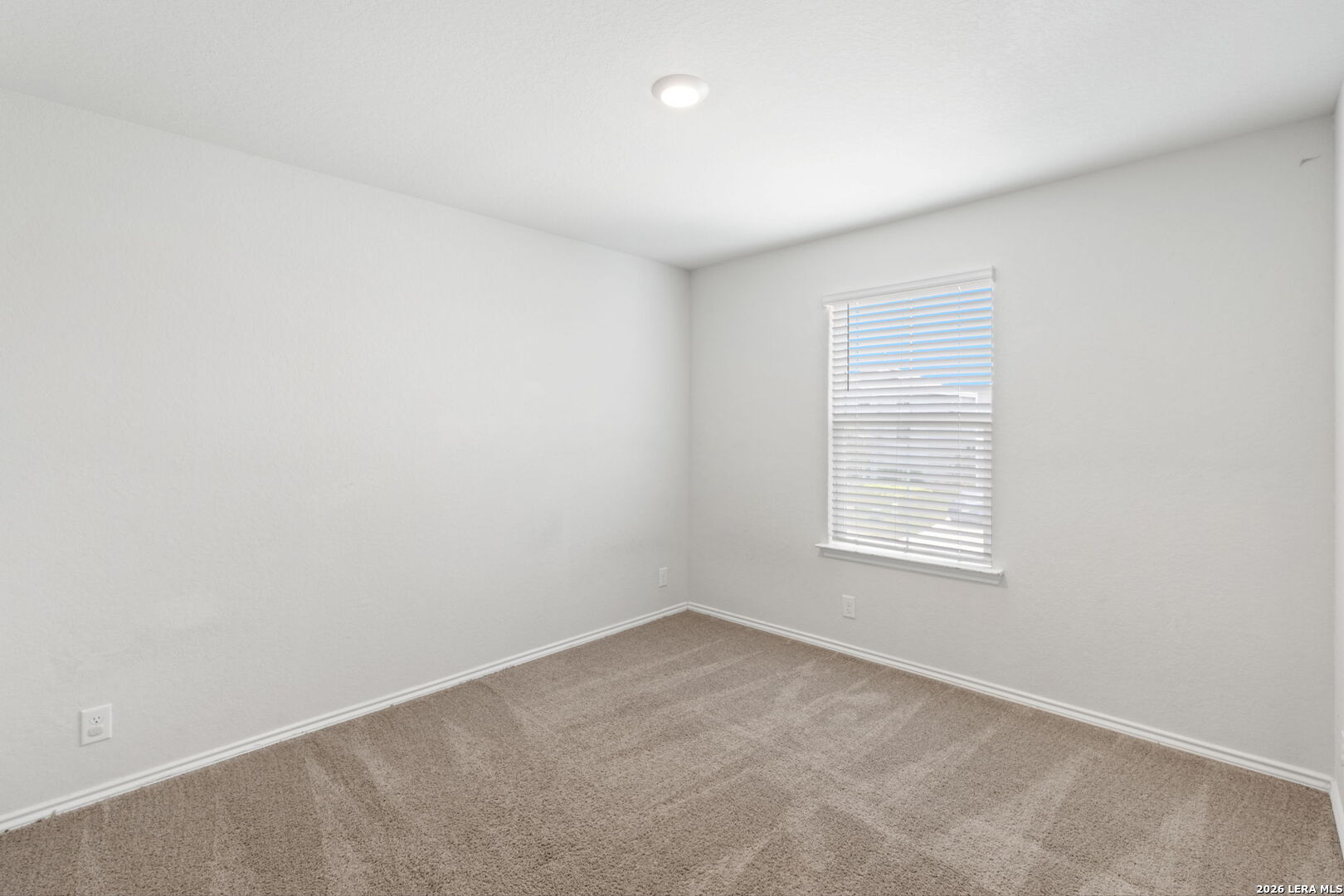 1107 Pacific Monarch San Antonio TX 78253