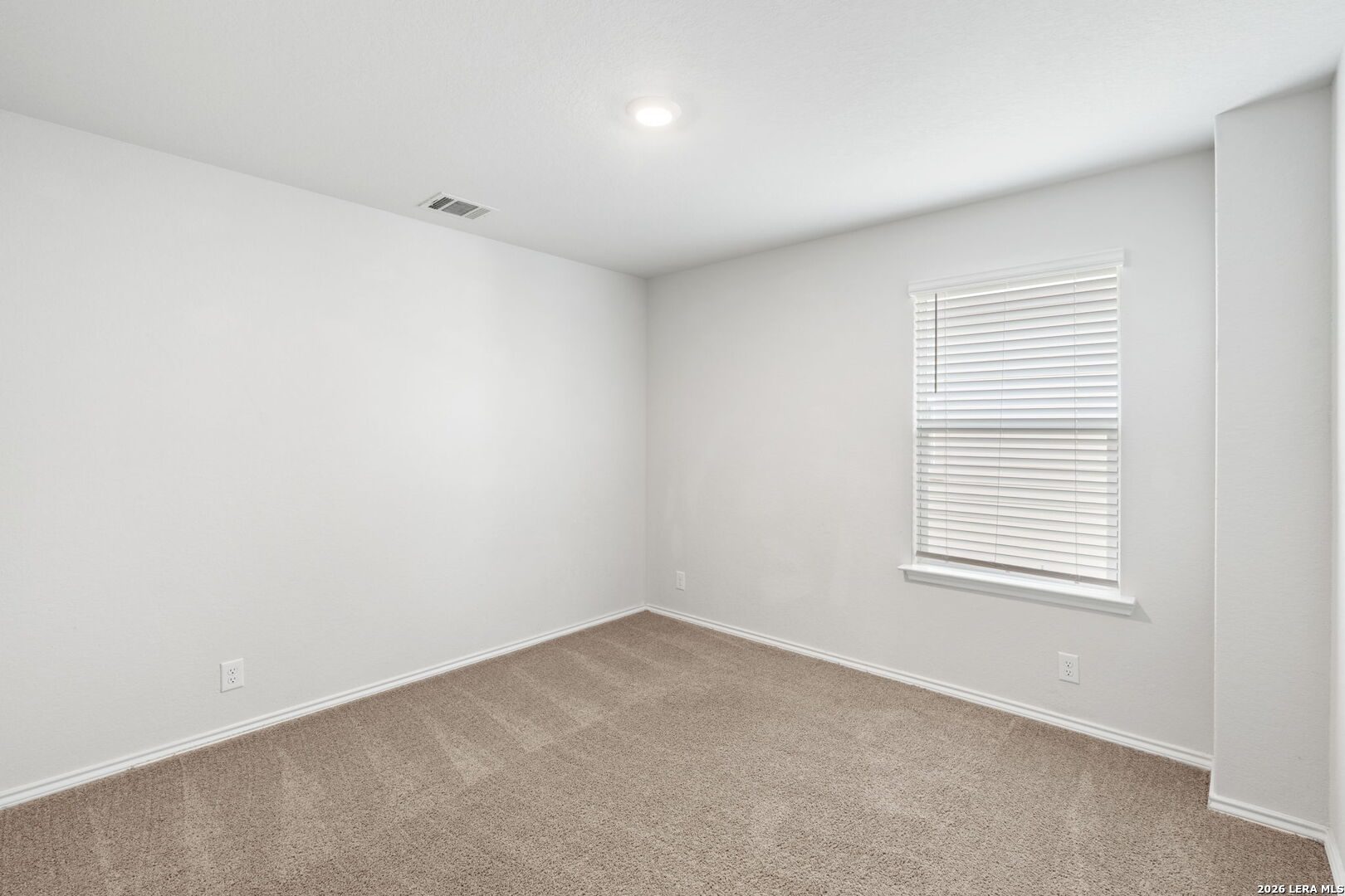 1107 Pacific Monarch San Antonio TX 78253