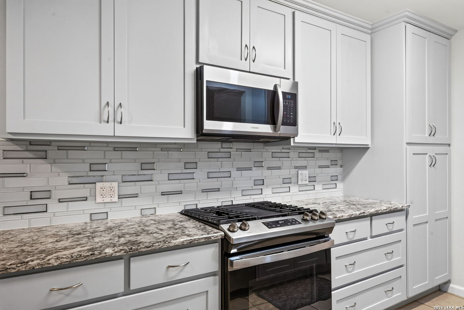 3318 Clearfield Drive San Antonio TX 78230