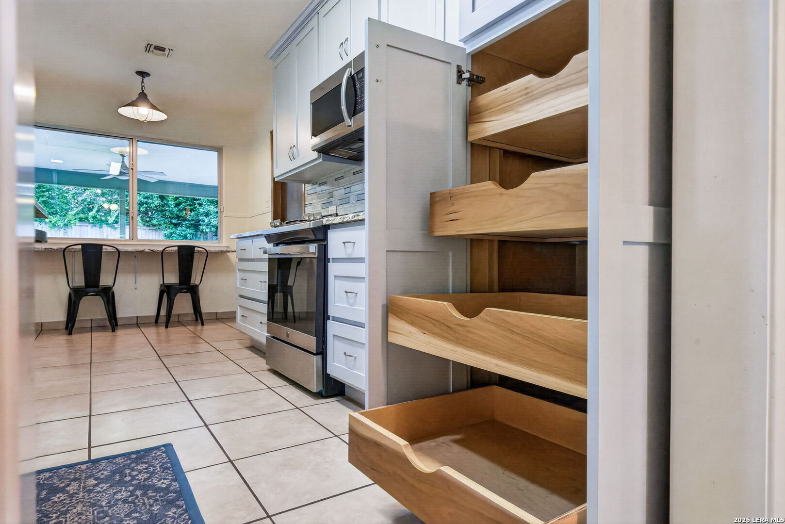 3318 Clearfield Drive San Antonio TX 78230