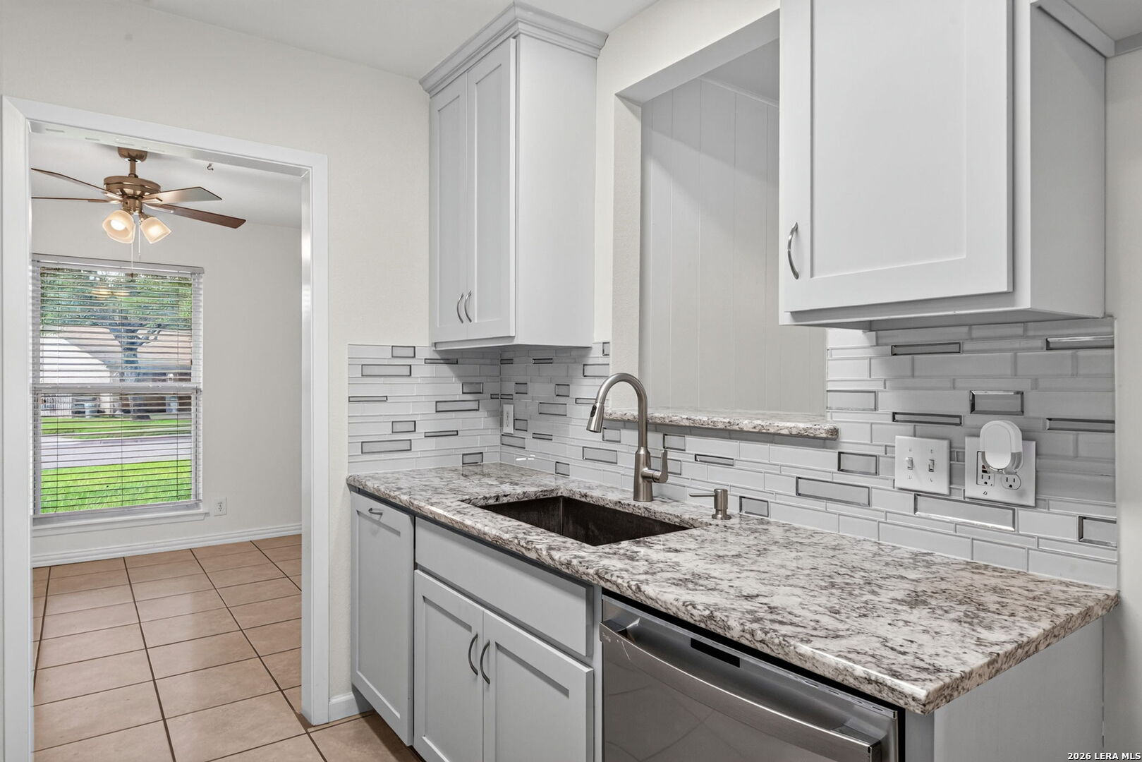 3318 Clearfield Drive San Antonio TX 78230