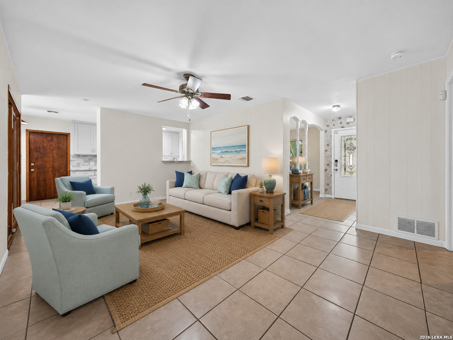 3318 Clearfield Drive San Antonio TX 78230