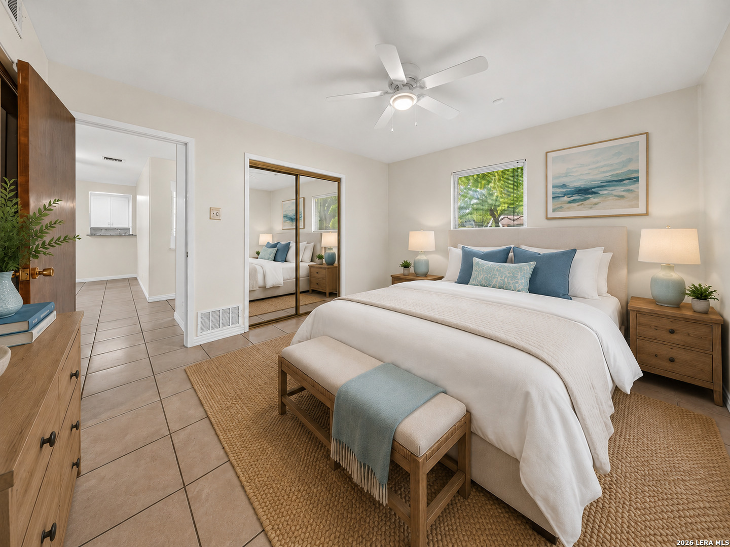 3318 Clearfield Drive San Antonio TX 78230