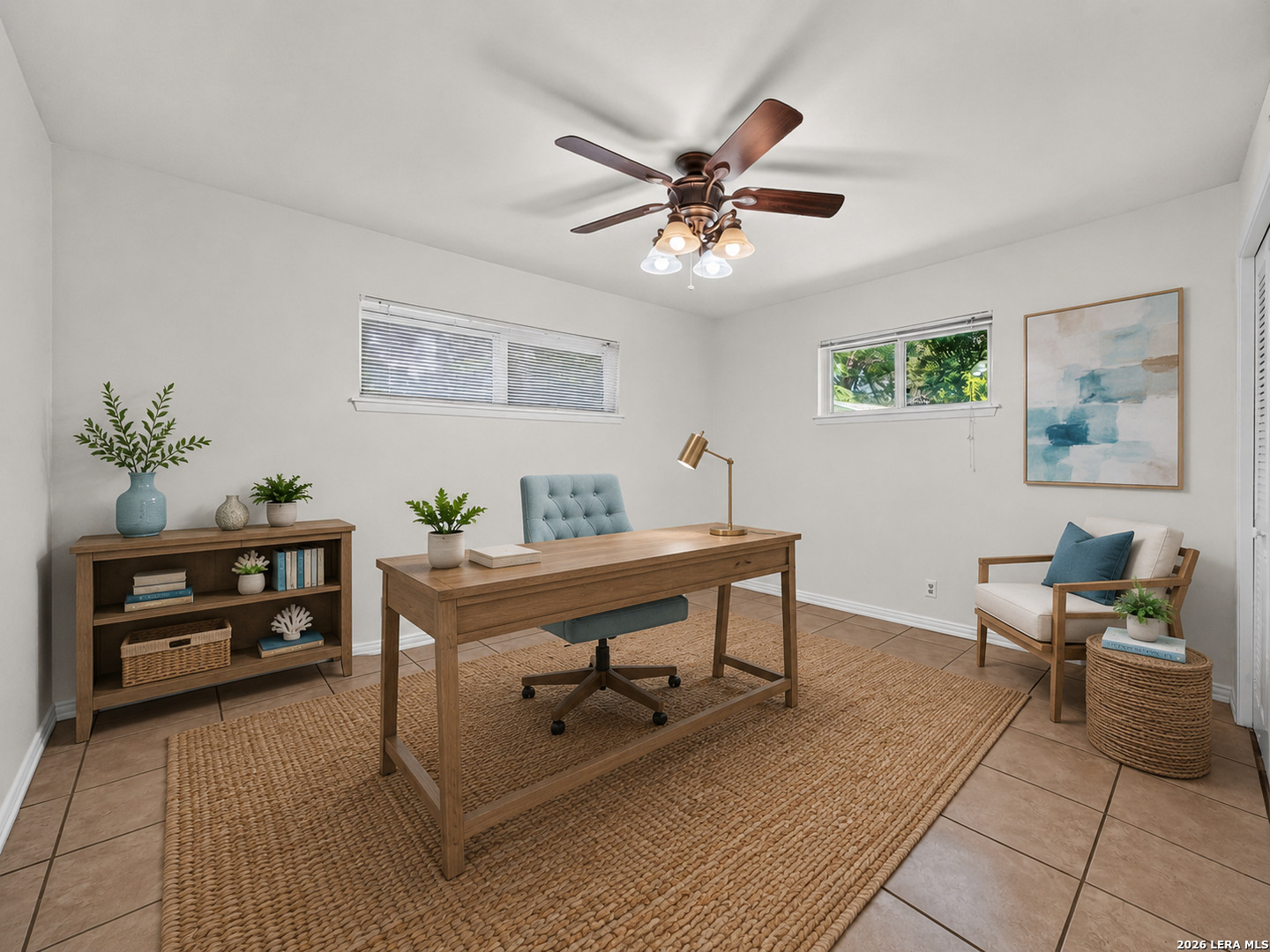 3318 Clearfield Drive San Antonio TX 78230