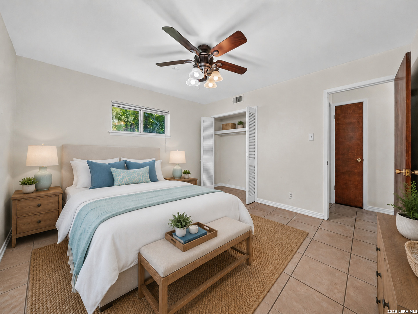 3318 Clearfield Drive San Antonio TX 78230