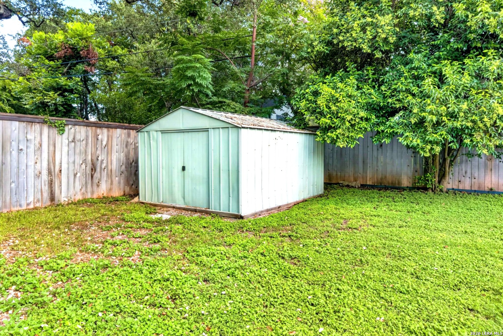 3318 Clearfield Drive San Antonio TX 78230