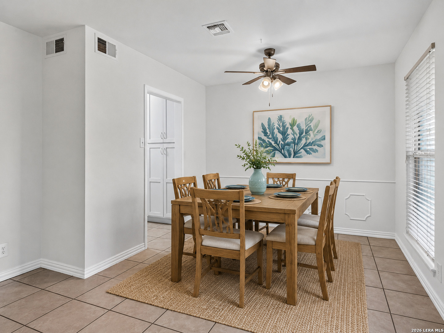 3318 Clearfield Drive San Antonio TX 78230