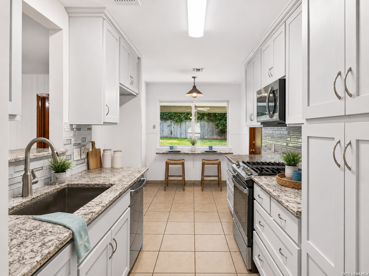3318 Clearfield Drive San Antonio TX 78230