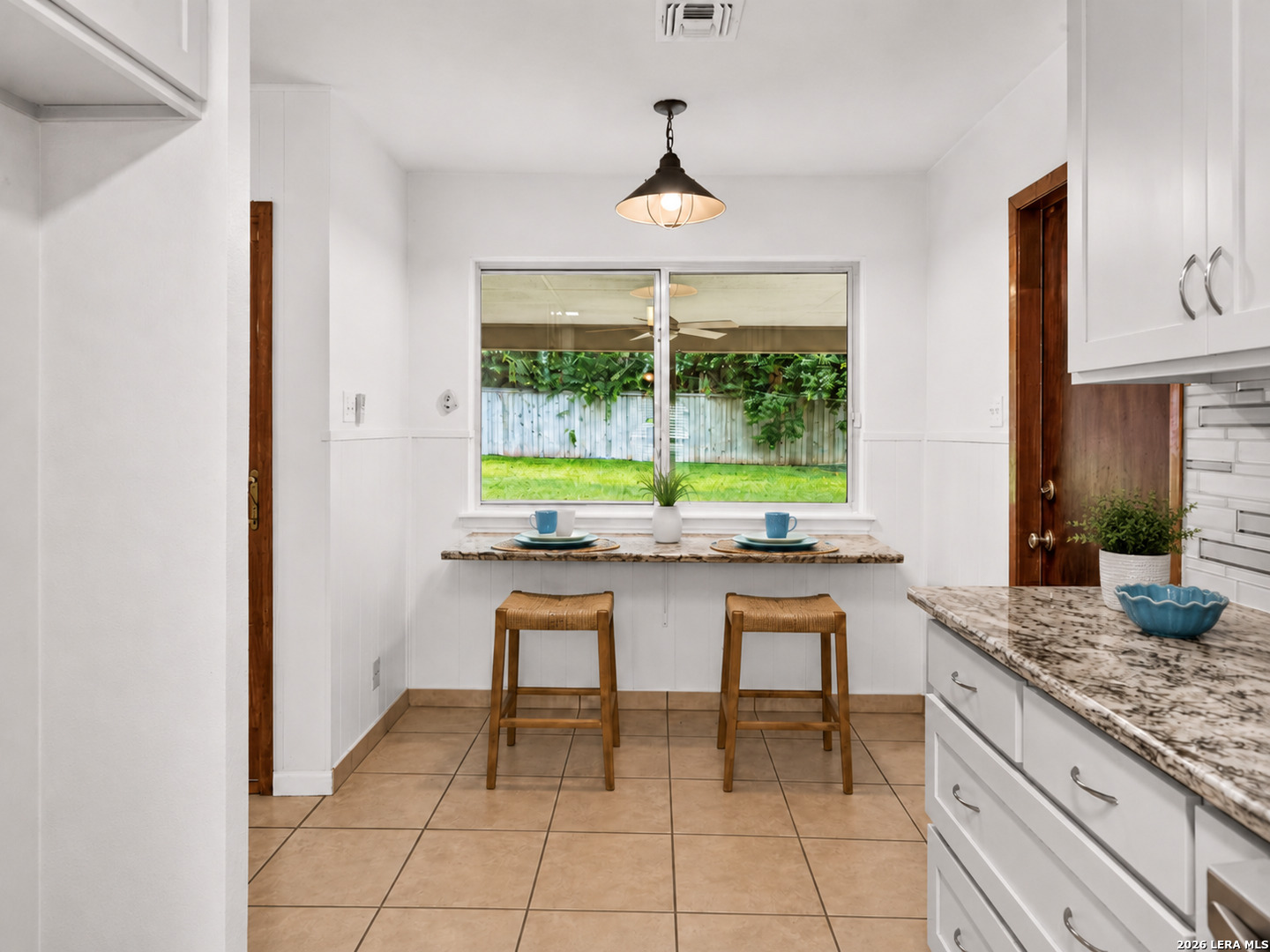 3318 Clearfield Drive San Antonio TX 78230