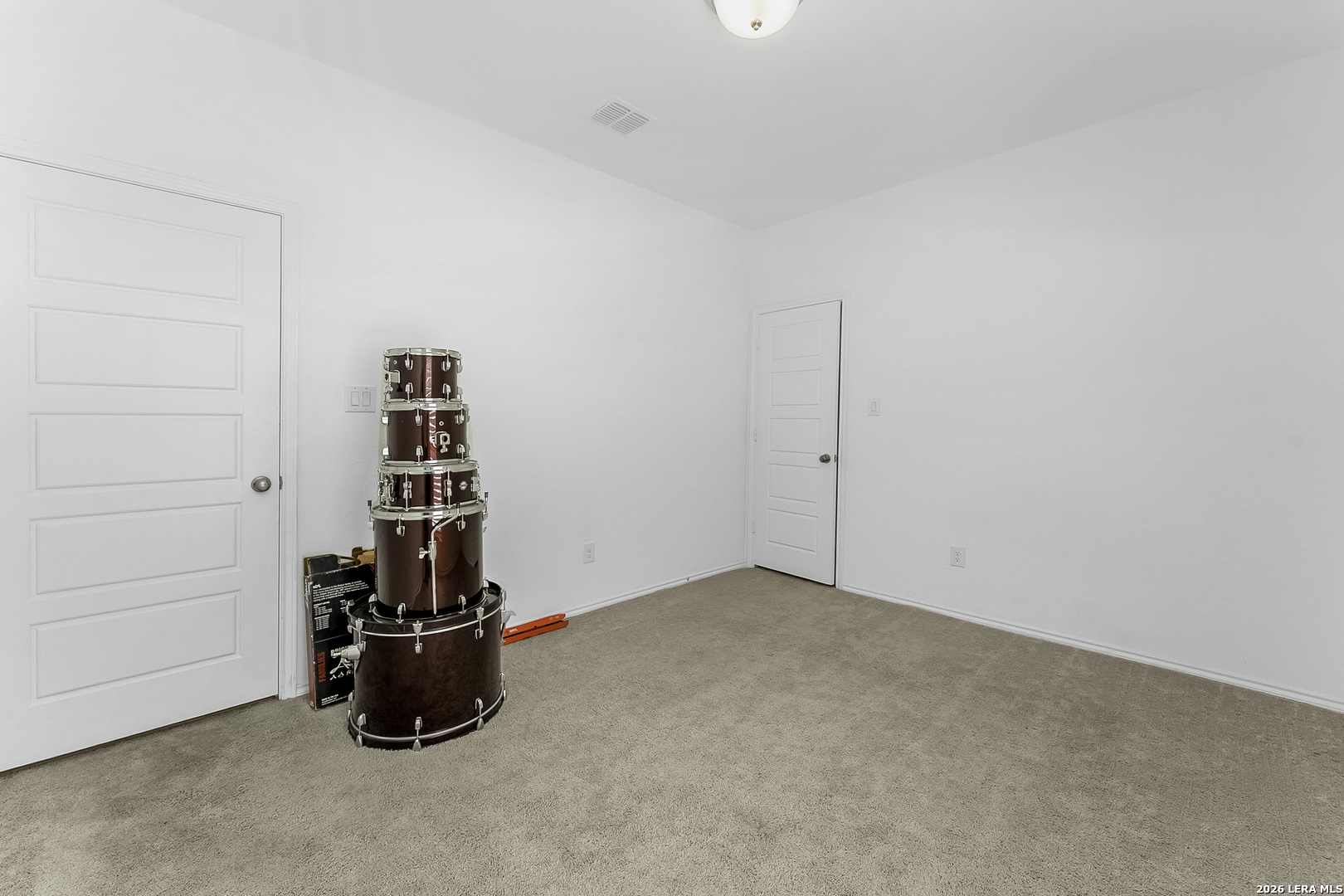 14171 Blind Bandit Creek San Antonio TX 78254