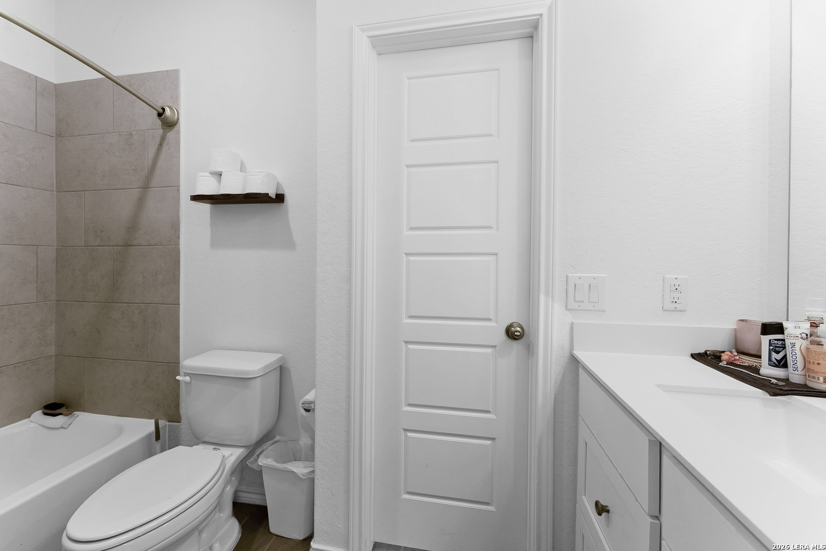 14171 Blind Bandit Creek San Antonio TX 78254