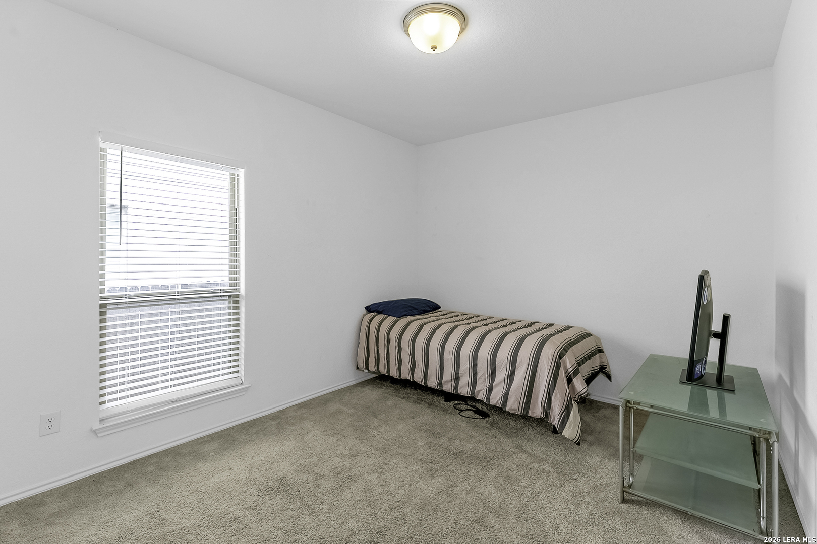 14171 Blind Bandit Creek San Antonio TX 78254