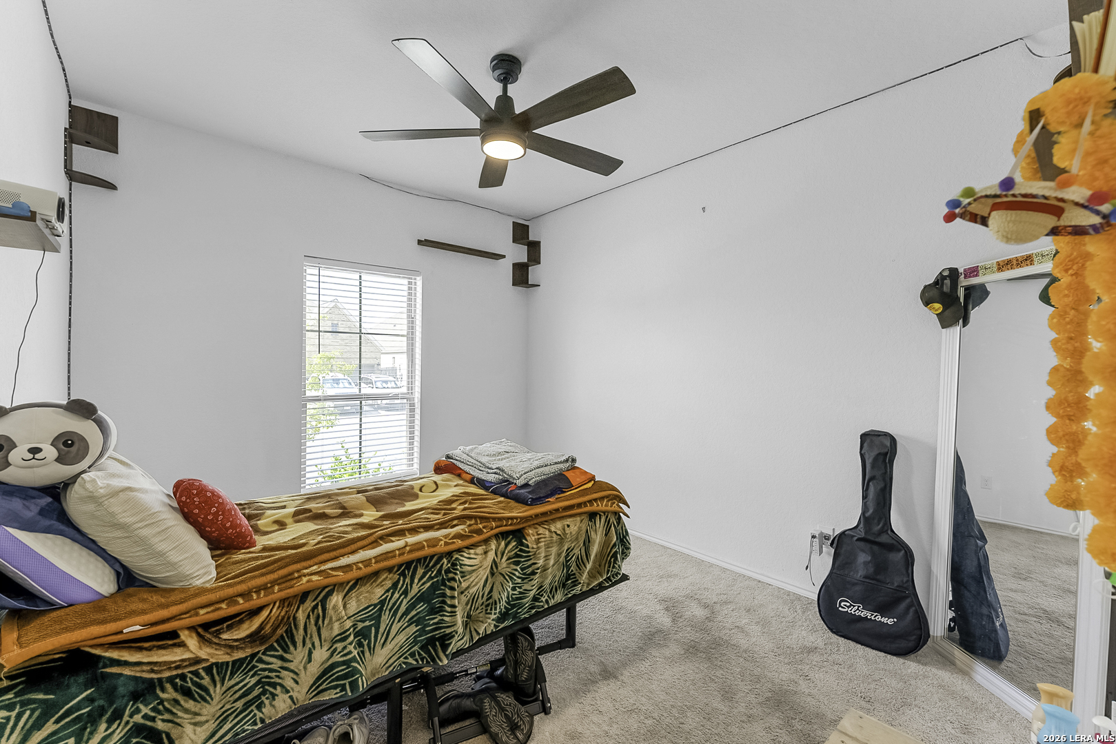 14171 Blind Bandit Creek San Antonio TX 78254