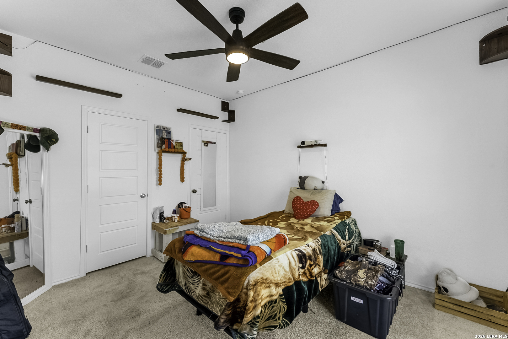 14171 Blind Bandit Creek San Antonio TX 78254