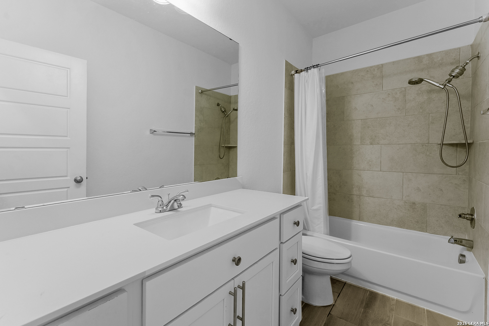14171 Blind Bandit Creek San Antonio TX 78254