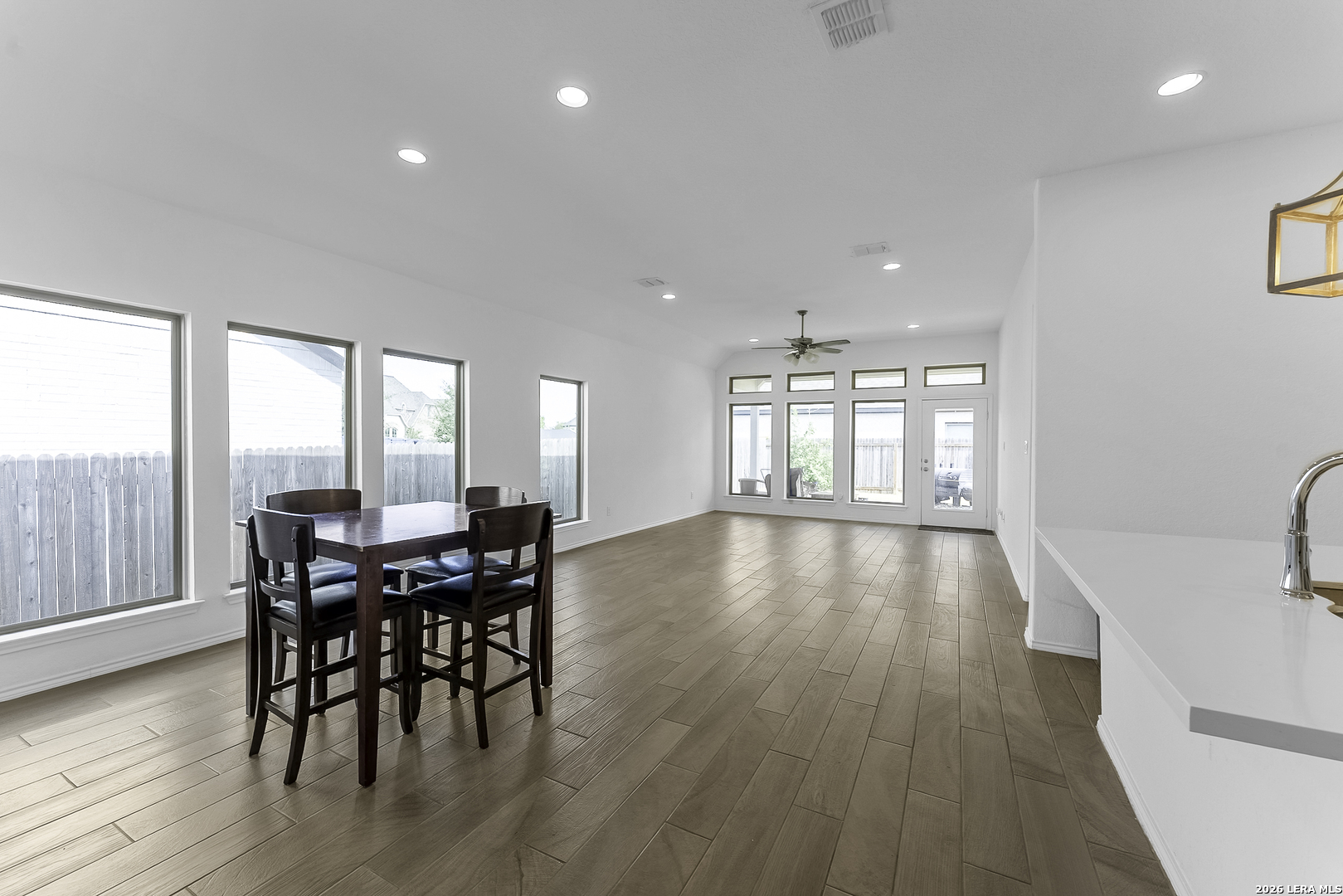 14171 Blind Bandit Creek San Antonio TX 78254