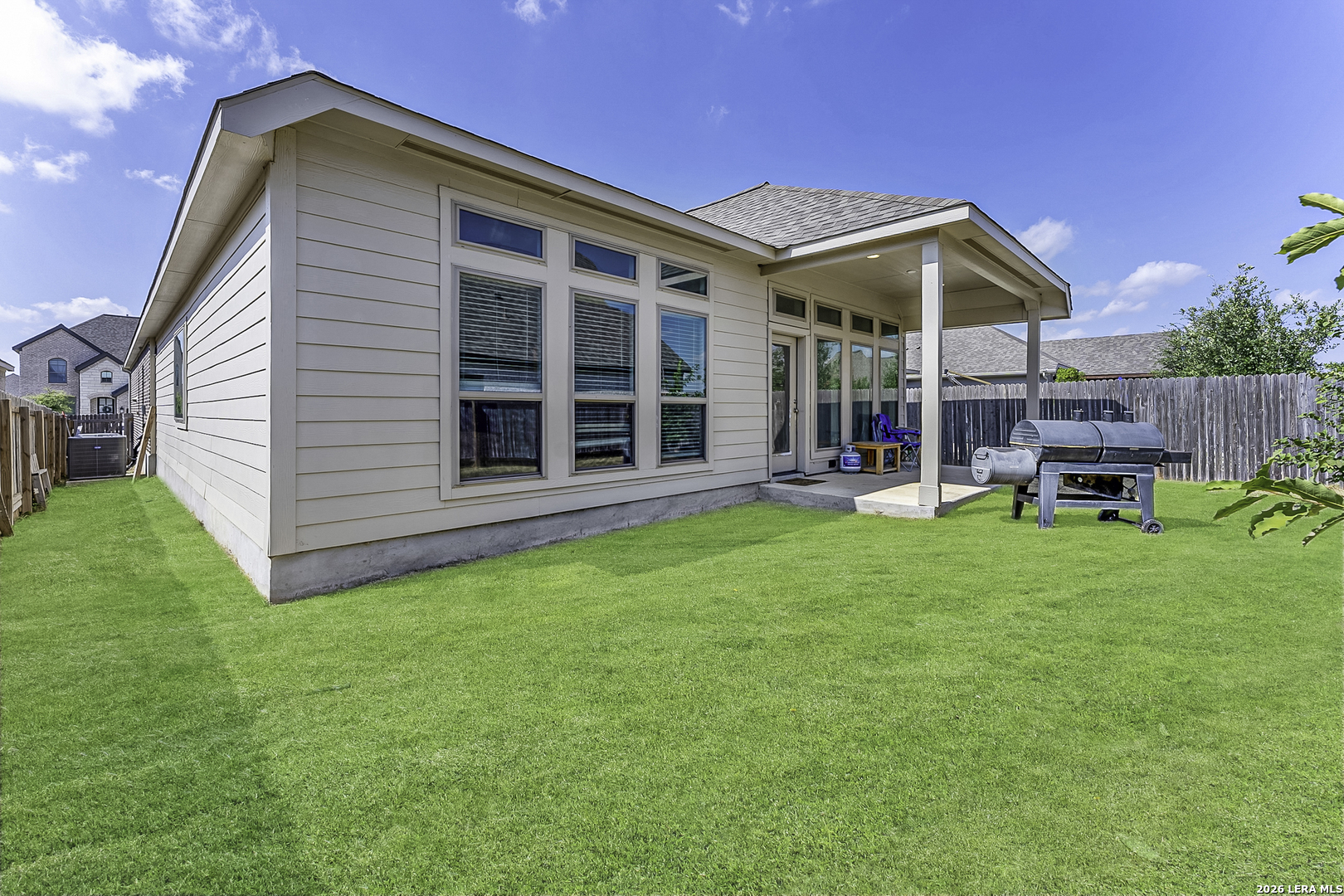 14171 Blind Bandit Creek San Antonio TX 78254