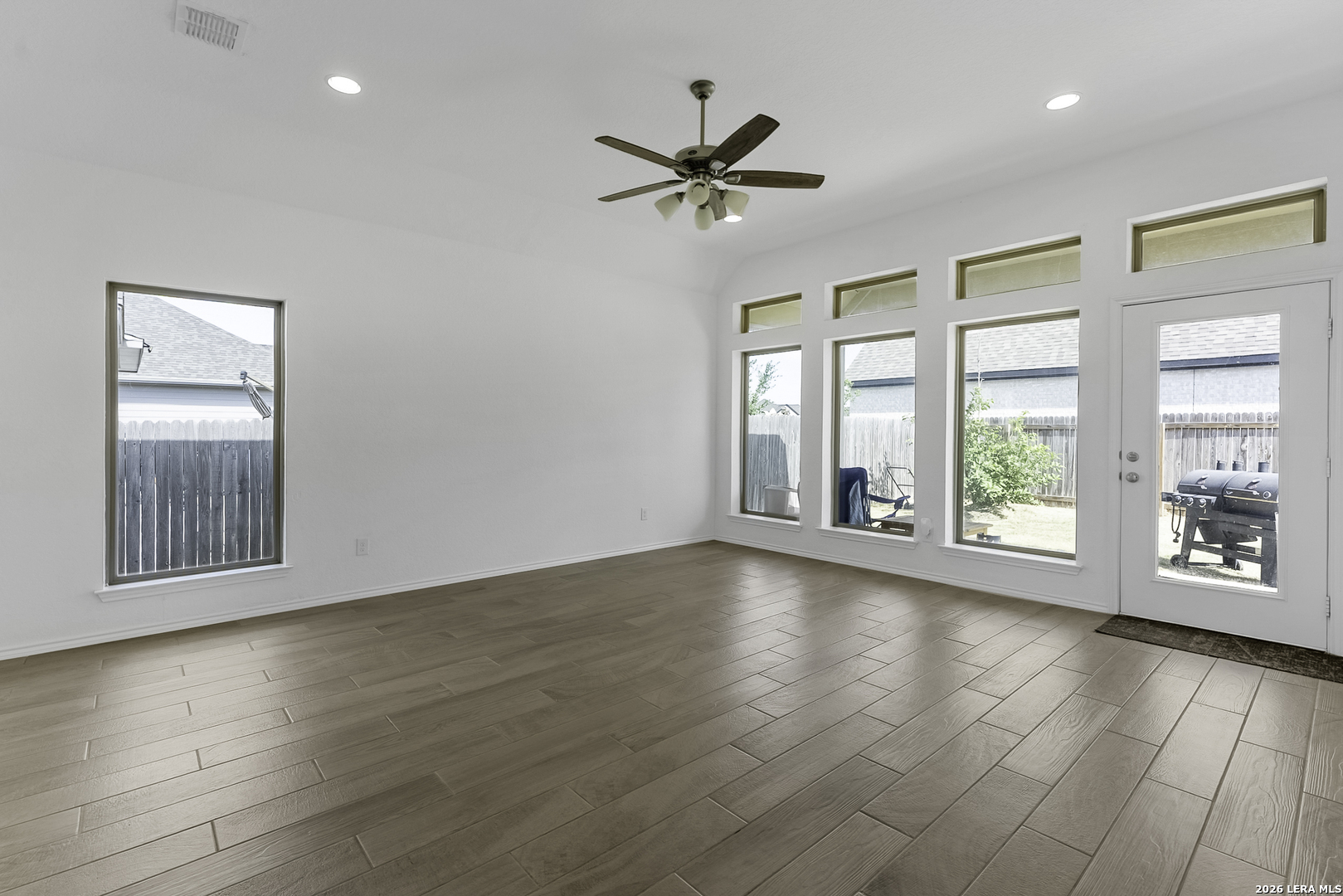14171 Blind Bandit Creek San Antonio TX 78254
