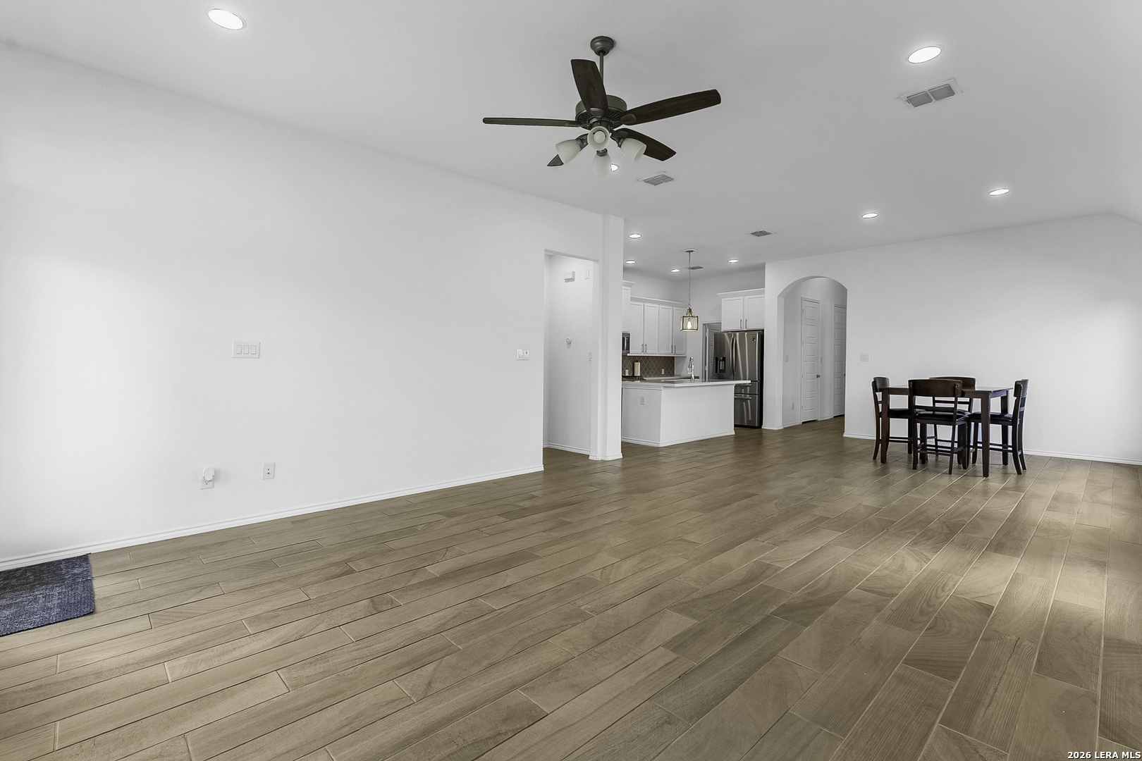 14171 Blind Bandit Creek San Antonio TX 78254