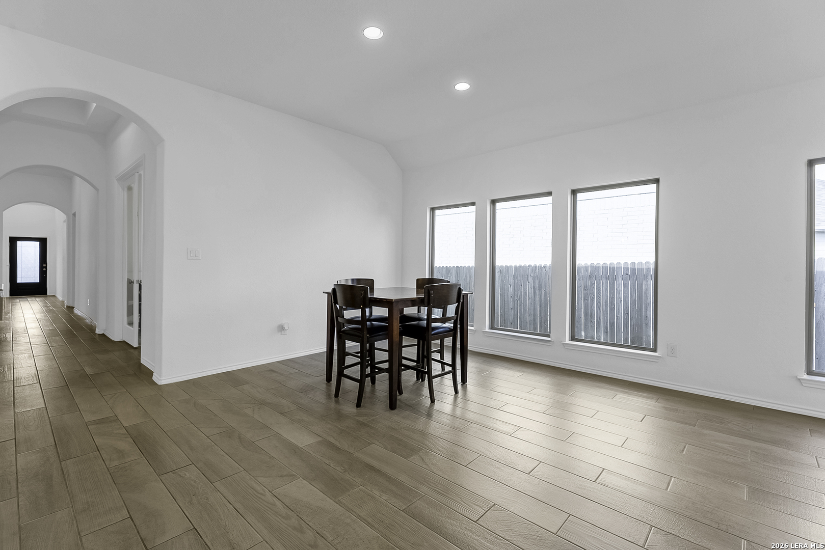 14171 Blind Bandit Creek San Antonio TX 78254