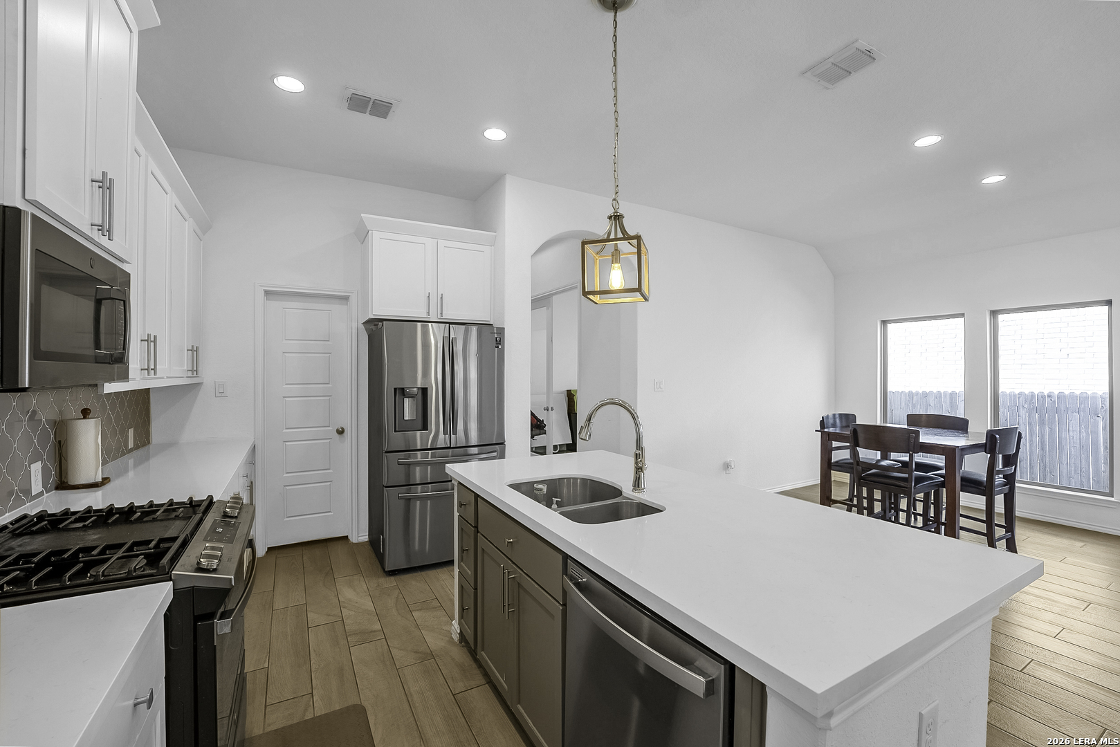 14171 Blind Bandit Creek San Antonio TX 78254