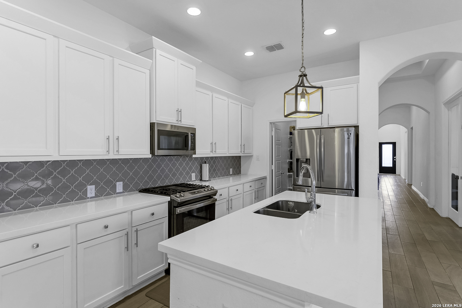 14171 Blind Bandit Creek San Antonio TX 78254