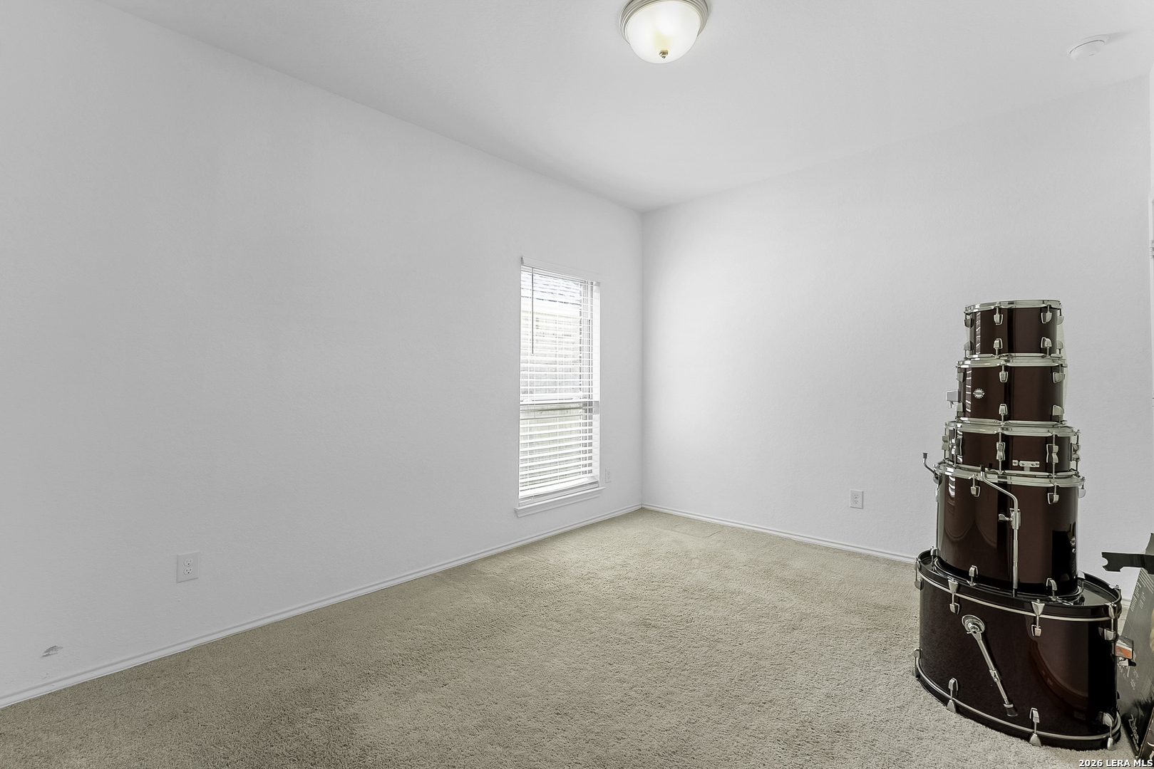 14171 Blind Bandit Creek San Antonio TX 78254