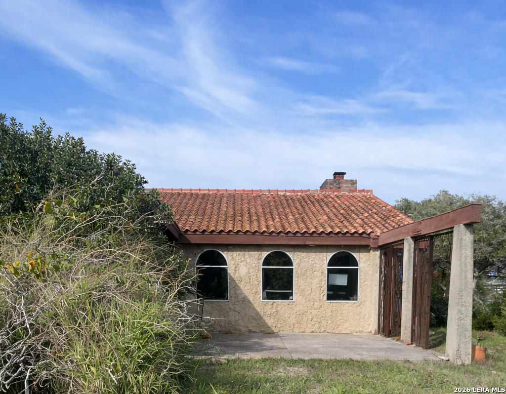 429 Yorktown Corpus Christi TX 78418