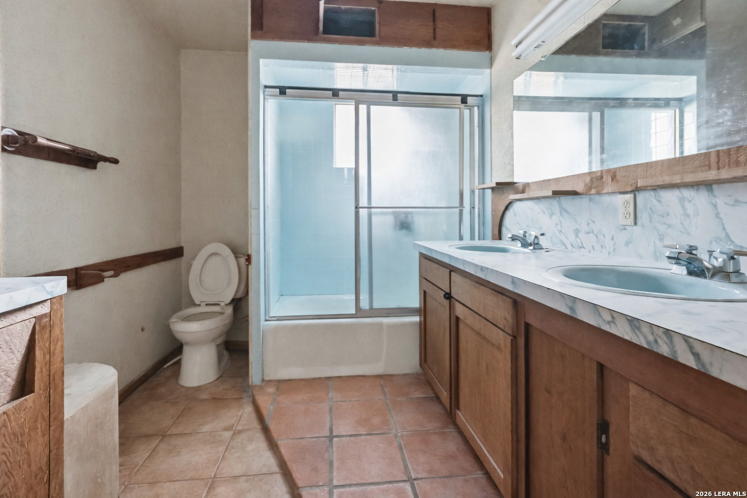 429 Yorktown Corpus Christi TX 78418