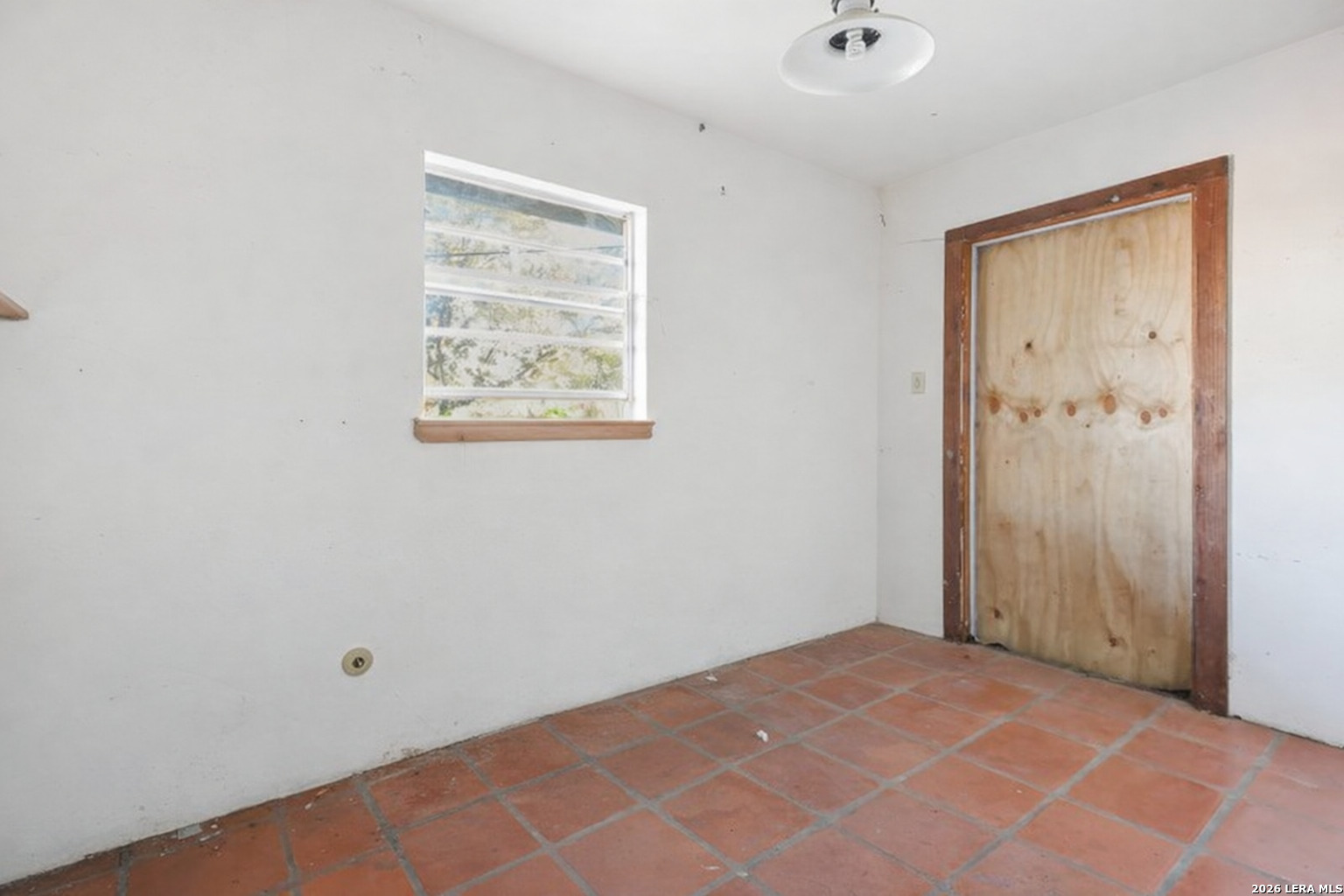 429 Yorktown Corpus Christi TX 78418