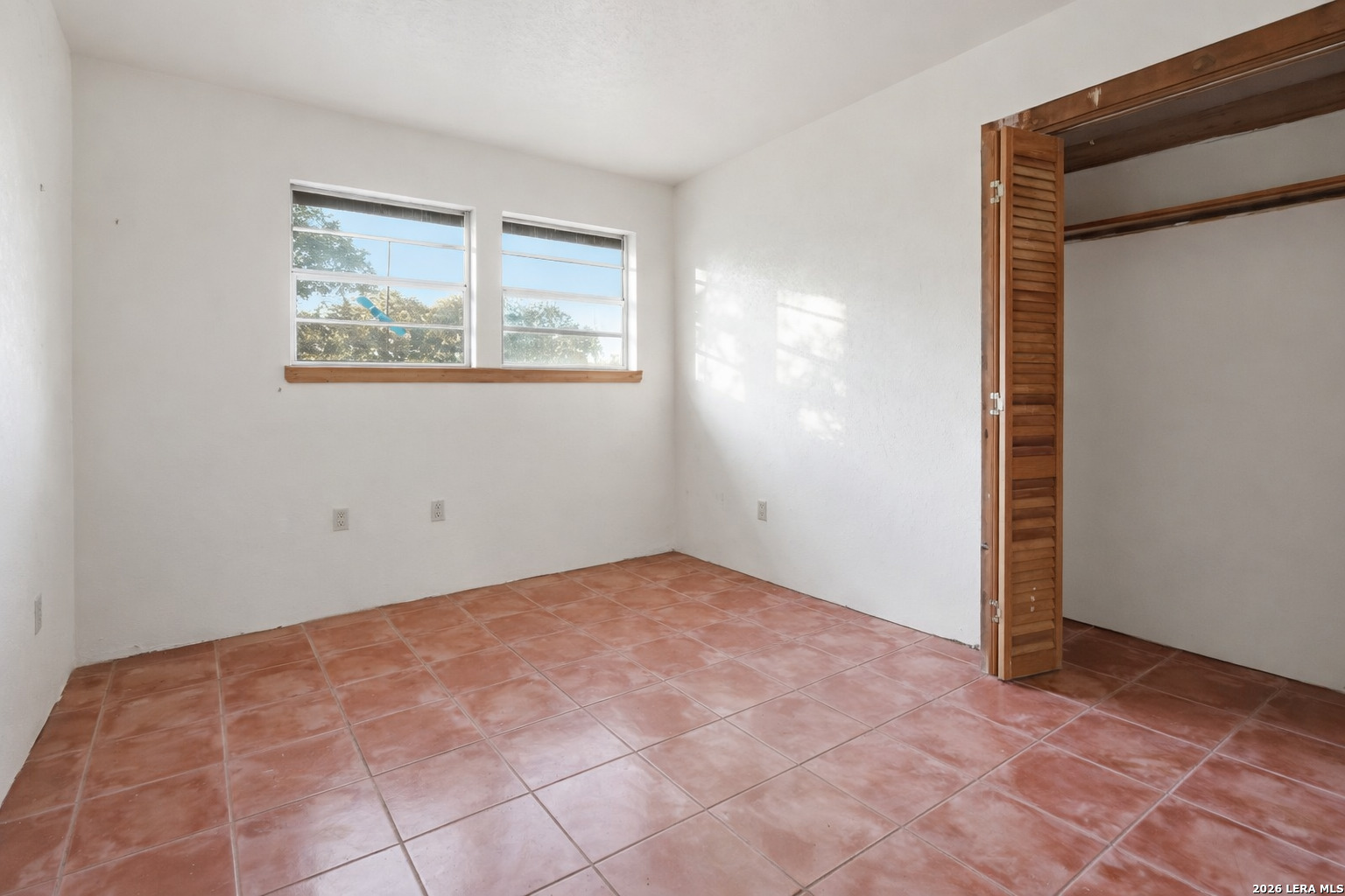 429 Yorktown Corpus Christi TX 78418