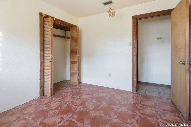 429 Yorktown Corpus Christi TX 78418