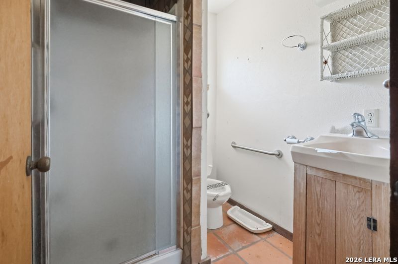 429 Yorktown Corpus Christi TX 78418