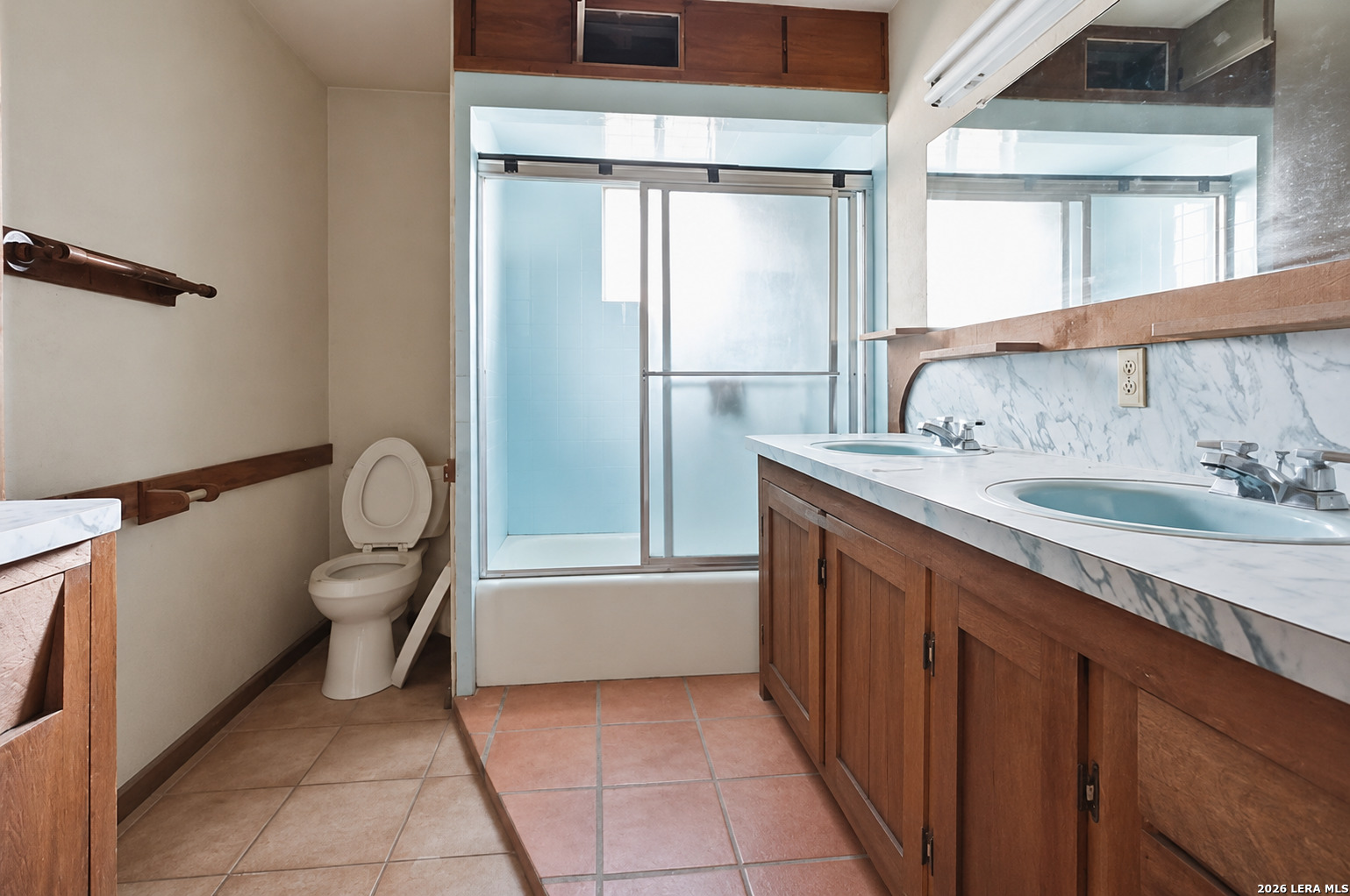 429 Yorktown Corpus Christi TX 78418